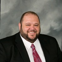 Jp Surerus
