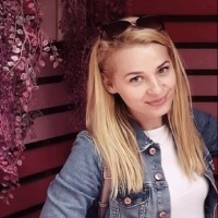 Monika Misztal