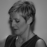 Frédérique Jacques
