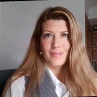 Raquel Canales Álvarez