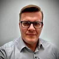 Karol Czapski