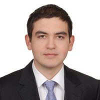 Ceyhan Kasap