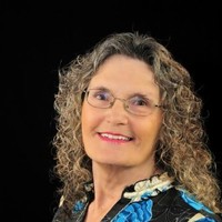Cecilia Barthen