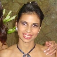 Jaqueline Freitas