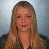 Laura Webb