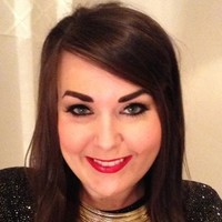 Holly Oakley