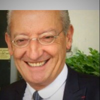 Jean Pierre Appert
