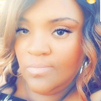 Latoya Walker