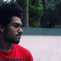 Madhav Vinod