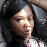 Shalanda Britford