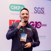 Gustavo Medeiros