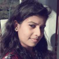 Divya Menon