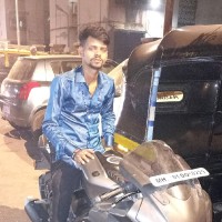 Ajay Gupta