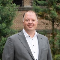 Frank De Weerd