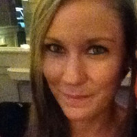 Amanda Chapman
