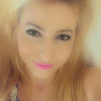 Melike Erkul