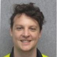Nathan Johnston