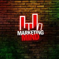 Marketing Mind private limited
