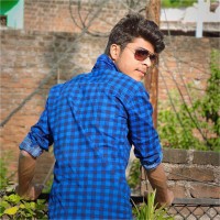 Sourabh Khare 