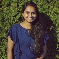 RESHMA RAVEENDRAN S