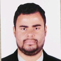 Erick Feitosa