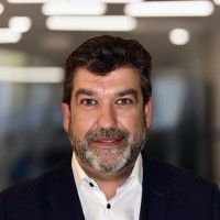 Iñaki Río Bartolomé