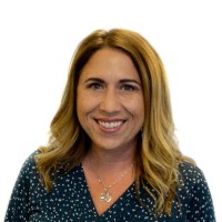 Christina Ryan, Psp