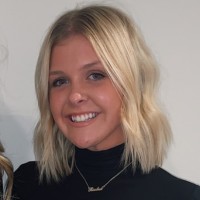 Rachel Selly