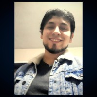 Yamel Chávez Osorio