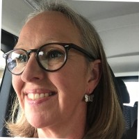 Mette Østergaard
