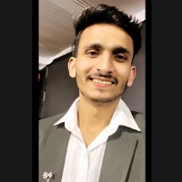 Akash Kumar