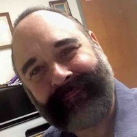 Tony De la Cerra-Serpa