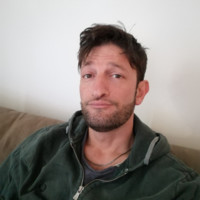 Davide Romolo