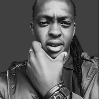 Victor Jabulane Makhoba