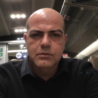 Roberto Nunziata