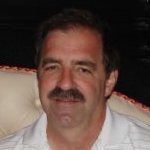 Ray Rossetti