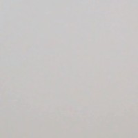 rawasaleem akhtar siddique