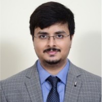 Saksham Sharma