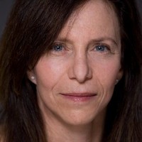 Susan Brecker