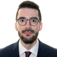 Giuseppe Di Leo