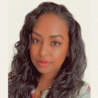 Jennifer Ramkishun