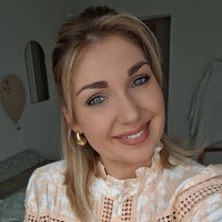 Queeny-Lee D'Hondt