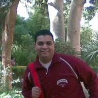 Mohamed Accer