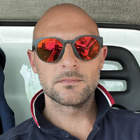 Lorenzo Mantovani