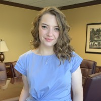 Madeline Poole