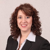 Kelly Jurgensen