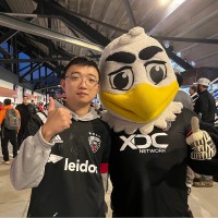 Xiao Su