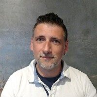 Egidio Rezzonico