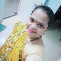 Sneha Malbari