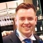 Ross Jamieson